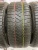 Pirelli Scorpion Winter RFT R19 235/55 101H Pirelli Scorpion Winter RFT R19 235/55 101H