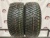 Goodyear Ultragrip Ice Arctic R 16 205/55 T94 Goodyear Ultragrip Ice Arctic R 16 205/55 T94