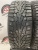 Cordiant Snow Cross PW-2 R15 195/55