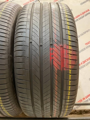 Hankook Ventus S2 AS R17	 235/55