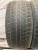 Dunlop Graspic DS3 R17 215/55 Dunlop Graspic DS3 R17 215/55