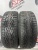 Nokian Tyres Nordman 7 R16 205/65 Nokian Tyres Nordman 7 R16 205/65