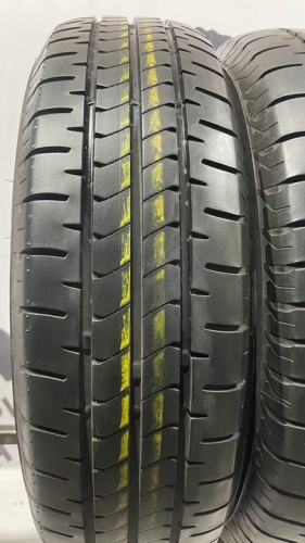 Bridgestone Newno R14 185/70