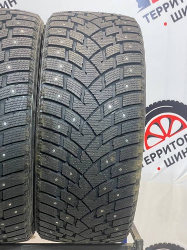 ZETA ANTARCTICA SPORT R20 315/35 275/40