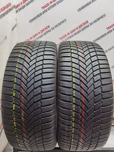Bridgestone Turanza T001 R17 225/45