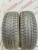 Falken Eurowinter HS-449 R17 215/60 Falken Eurowinter HS-449 R17 215/60