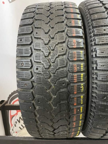 Yokohama Ice Guard  R15 195/60