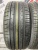 Dunlop SP Sport Maxx 050+ R17 235/55
