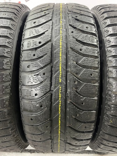 Bridgestone Ice Cruiser 7000S R16 205/55