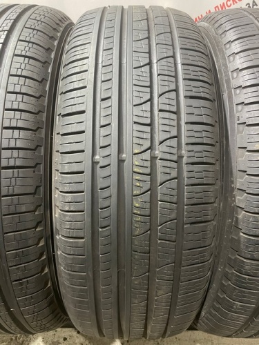Pirelli Scorpion Verde R18 235/60