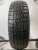 Roadstone Winguard WinSpike R15 185/65.