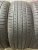 Pirelli Scorpion Verde R18 235/60