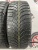 Bridgestone Blizzak Spike-01 R17 215/60