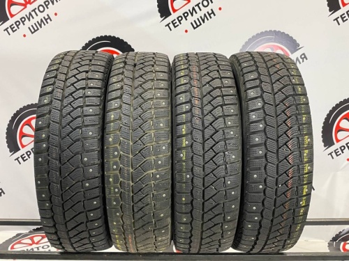 Viatti Brina Nordico R15   185/65