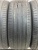 Michelin Latitude Sport 3 R20 255/50
