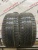 Hankook IceBEAR W300 R17 215/50 95V Hankook IceBEAR W300 R17 215/50 95V