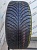 Goodyear Vector 4Season R18 235/60