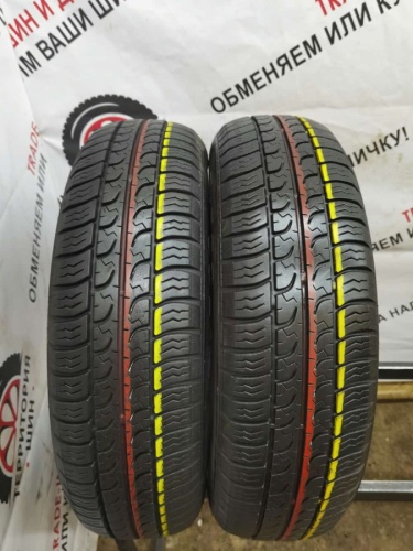 FIRESTONE  F580 R14 175/80 88H