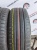 Michelin Energy Saver R15 185/65