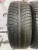 Hankook Winter i*cept X R18 225/55 98Т Hankook Winter i*cept X R18 225/55 98Т