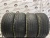 Kumho WinterCraft KW27 R17 245/45
