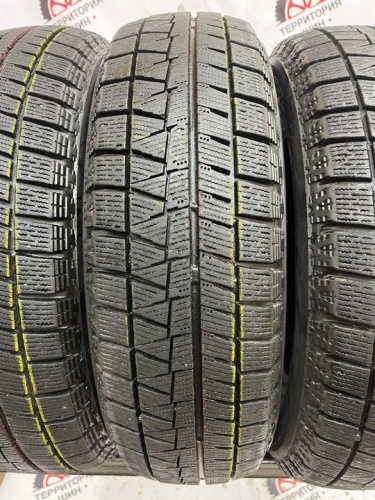 Bridgestone Blizzak REVO GZ R13 155/65 73Q