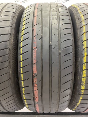 Nexen N'Fera SU4 R16 195/55