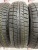 Bridgestone Blizzak REVO GZ R13 155/65 73Q Bridgestone Blizzak REVO GZ R13 155/65 73Q