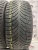 Nokian Tyres Hakkapeliitta 9 R17 235/55 Nokian Tyres Hakkapeliitta 9 R17 235/55
