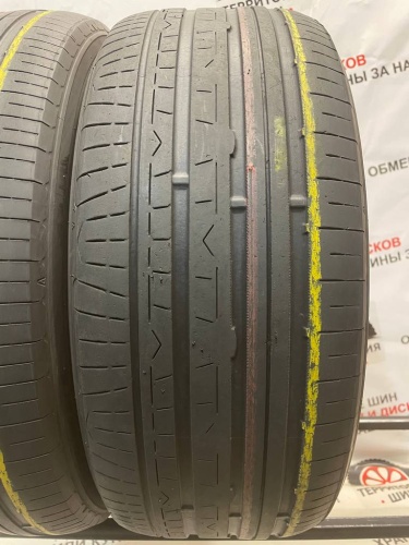 Nitto NT830 R17 225/50