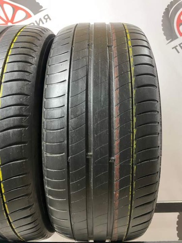 Michelin Primacy 3 R17 225/45