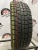 Dunlop WinterMaxx WM02 R14	175/65