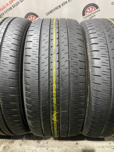 Bridgestone Turanza ER33 R18 235/45