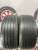 Bridgestone Turanza T005A R18 235/45 Bridgestone Turanza T005A R18 235/45