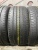 Bridgestone Turanza ER33 R18 235/45