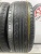 Bridgestone Sporty Style MY-02 R17 215/55 Bridgestone Sporty Style MY-02 R17 215/55