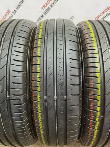Falken Sincera SN-832 155/65 R13.