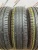 Falken Sincera SN-832 155/65 R13.