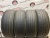 Continental PremiumContact 6  R18	235/60