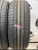 Kumho Ecsta HS52 225/55/16 Kumho Ecsta HS52 225/55/16