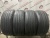 Bridgestone Dueler H/P Sport R20 285/50