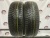 Kumho WinterCraft wp72 R16 205/65 95V Kumho WinterCraft wp72 R16 205/65 95V