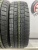 Dunlop Winter Maxx WM01 R14 175/65 Dunlop Winter Maxx WM01 R14 175/65