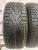 Nokian Tyres Hakkapeliitta R2 SUV  R18 225/55