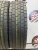 Michelin XDE2+ R19 245/70 Michelin XDE2+ R19 245/70