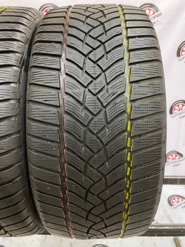 GoodYear UltraGrip  Performance R20 255/40 101V