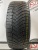Pirelli IceZero FR R17 215/65