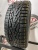 Nokian Hakka 7 R17 215/55