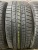 Michelin X LT A/S R20 285/50