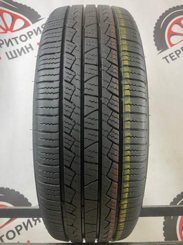 Hilo Sport XV1 R18 225/60